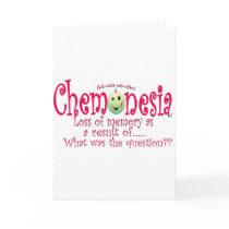 chemoblackPINK(1)