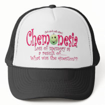 chemoblackPINK(1)