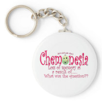 chemoblackPINK(1)