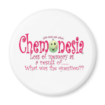 chemoblackPINK(1)