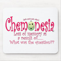 chemoblackPINK(1)