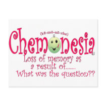 chemoblackPINK(1)