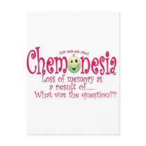 chemoblackPINK(1)