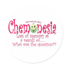 chemoblackPINK(1)