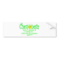 chemoNEON