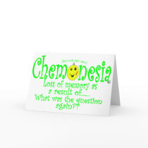 chemoNEON