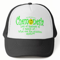 chemoNEON