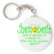 chemoNEON
