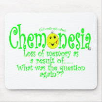 chemoNEON