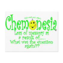 chemoNEON