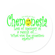chemoNEON