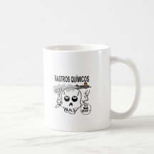 chemstrails.pdf caneca