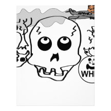 chemstrails.pdf papéis de carta personalizados