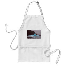 Chenega ice apron
