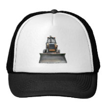 Chenille chenille de tiroir plus crawler casquette