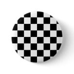 chequered buttons