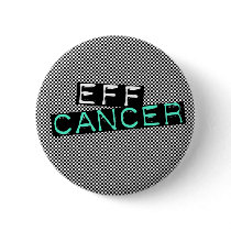 chequered eff cancer