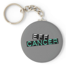 chequered eff cancer