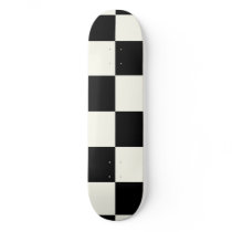 Chequered Flag 1-_-Just Floor It