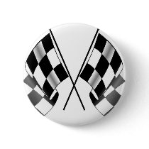 chequered flag