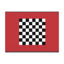 Chequered   Morocco, Morocco Postcards