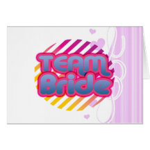 Chèques-cadeau drôles d'invitations de partie de B Carte De Vœux