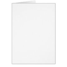 Cherie Card