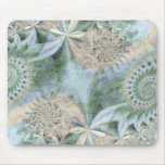 Cherished Memories Mouse Mats