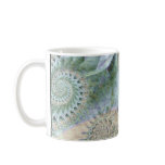 Cherished Memories Coffee Mug