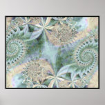 Cherished Memories Print