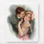 Cherished Mouse Pads