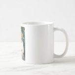 Cherished Times Mug