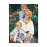 Cherished Times Post Cards