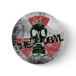 CHERNOBYL PIN
