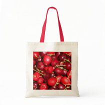 Cherries Bag