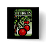 Cherries