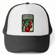 Cherries