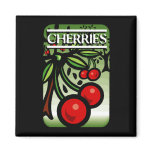 Cherries