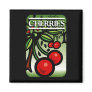 Cherries