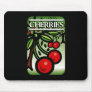 Cherries