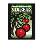 Cherries