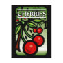 Cherries