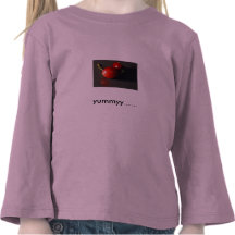 cherry_2_bg_012404, yummyy...... tshirts
