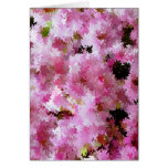 CHERRY BLOSSOM