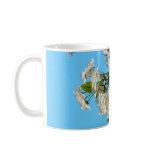 Cherry Blossom - Coffee Mug