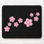 Cherry Blossom Mousepad