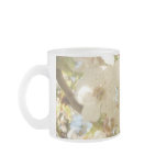 Cherry Blossom Coffee Mug