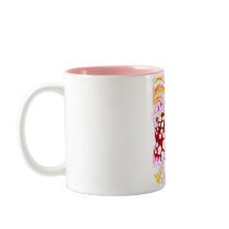Cherry_Blossom Mugs