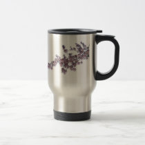 Cherry Blossom Mug mugs