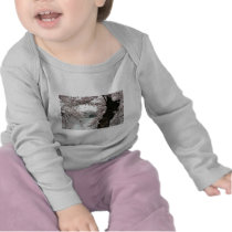 Cherry Blossom Washington DC T-shirt